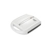 Peanut/cookie toaster (24 pieces) Adler AD 3039 white Peanut/cookie toaster (24 pieces) Adler AD 3039 white