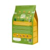 ANIMAL ISLAND Brilliant beef - dry dog food - 3kg ANIMAL ISLAND Brilliant beef - dry dog food - 3kg