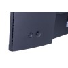 MONITOR DELL LED 24
