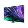 Samsung QN85D QE65QN85DBT 165.1 cm (65 Samsung QN85D QE65QN85DBT 165.1 cm (65