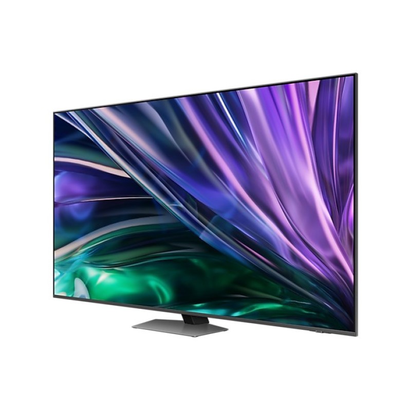 Samsung QN85D QE65QN85DBT 165.1 cm (65 Samsung QN85D QE65QN85DBT 165.1 cm (65