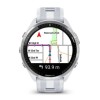 Garmin Venu 3S 3.05 cm (1.2