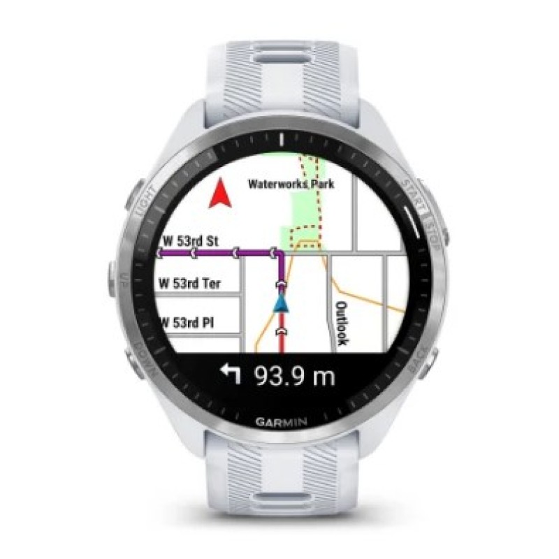Garmin Venu 3S 3.05 cm (1.2