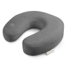 Medisana NM 870 vibrating neck travel cushion