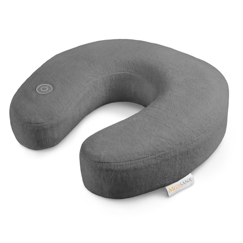 Medisana NM 870 vibrating neck travel cushion