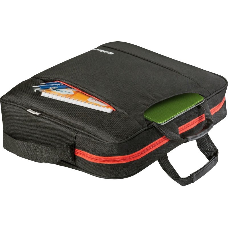 Defender Geek 39.6 cm (15.6 Defender Geek 39.6 cm (15.6