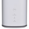 Router ZTE MC888 Pro 5G Router ZTE MC888 Pro 5G