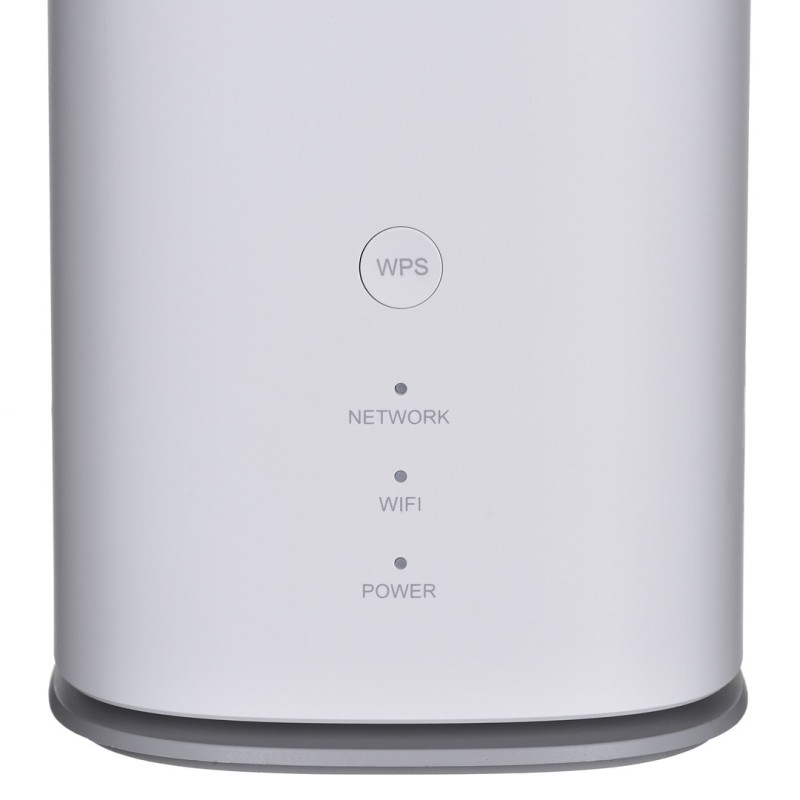 Router ZTE MC888 Pro 5G Router ZTE MC888 Pro 5G