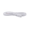 Router TP-Link Archer MR402 Router TP-Link Archer MR402