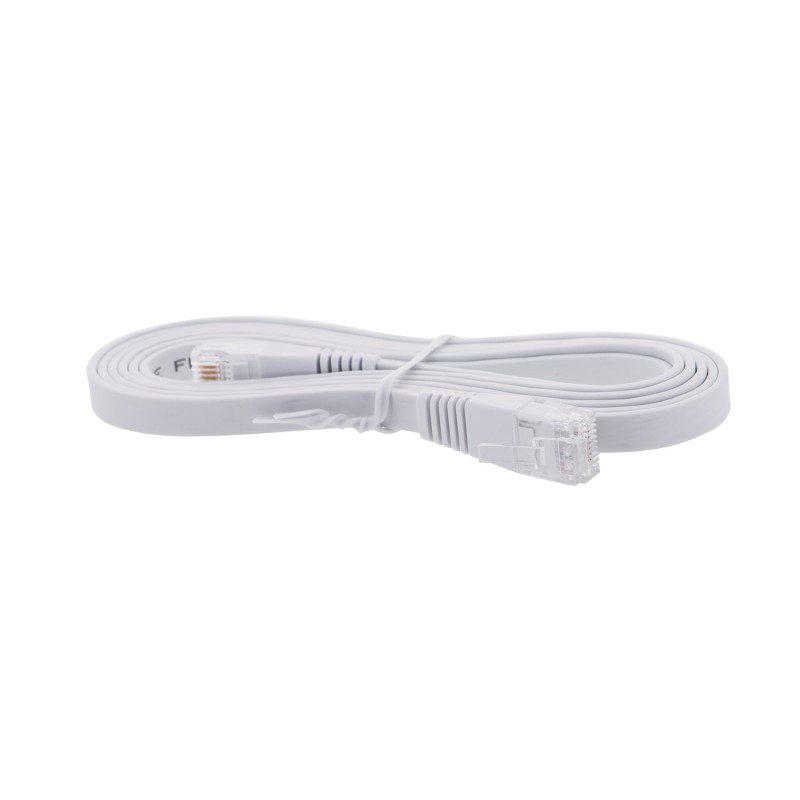 Router TP-Link Archer MR402 Router TP-Link Archer MR402