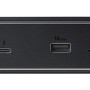 ASUS Master Thunderbolt 5 Dock DC510 Wired Black