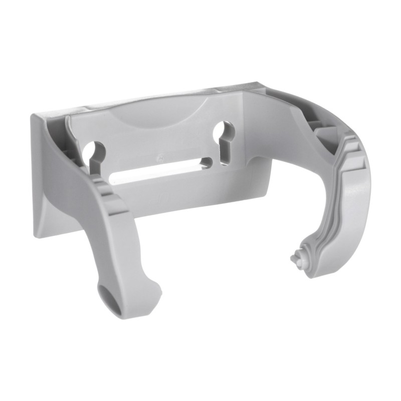 Brita mypure P1 Under-sink water filter Blue, White