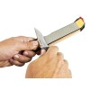 WORK SHARP GUIDED FIELD Sharpener WORK SHARP GUIDED FIELD Sharpener