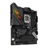 ASUS ROG STRIX Z790-H GAMING WIFI Intel Z790 LGA 1700 ATX