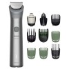 Philips 5000 series All-in-One Trimmer MG5951/15 11-in-1 trimmer Philips 5000 series All-in-One Trimmer MG5951/15 11-in-1 trimmer