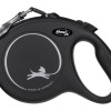 Flexi New Classic Dog Retractable lead 8 m
