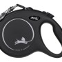 Flexi New Classic Dog Retractable lead 8 m