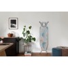 Vileda Bravo Plus ironing board Vileda Bravo Plus ironing board