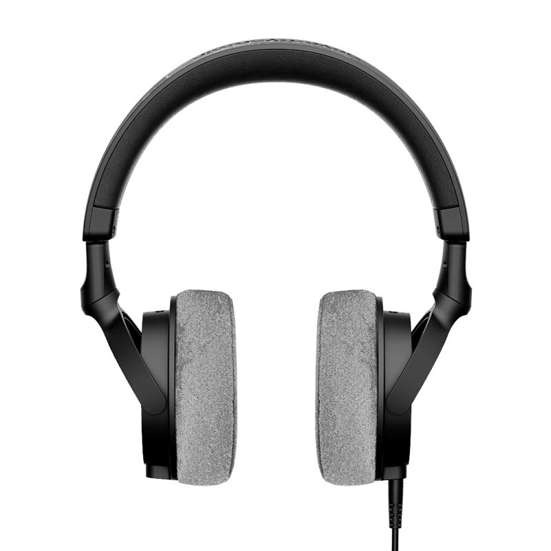 Beyerdynamic DT-270 Pro - closed studio headphones Beyerdynamic DT-270 Pro - closed studio headphones