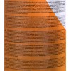 BOZITA Wątróbka drobiowa w sosie - dla kota - 370g BOZITA Wątróbka drobiowa w sosie - dla kota - 370g