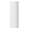 Ruijie Networks RG-RAP62-OD wireless access point 2974 Mbit/s White Power over Ethernet (PoE)