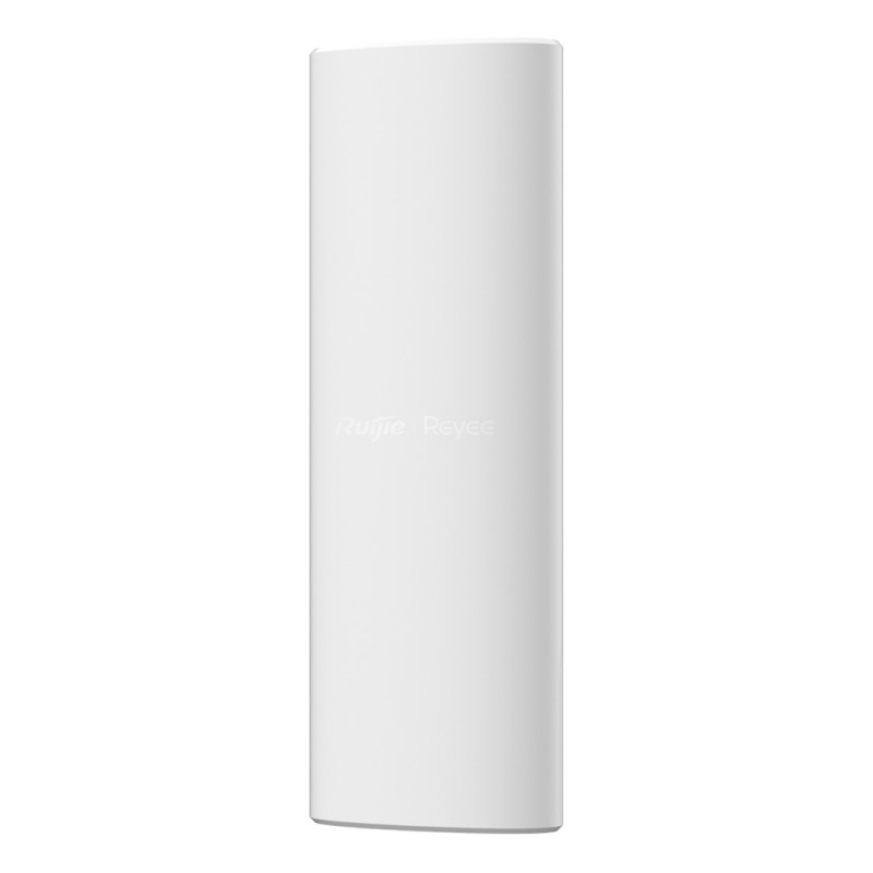 Ruijie Networks RG-RAP62-OD wireless access point 2974 Mbit/s White Power over Ethernet (PoE) Ruijie Networks RG-RAP62-OD wireless access point 2974 Mbit/s White Power over Ethernet (PoE)