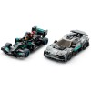 LEGO SPEED CHAMPIONS 76919 2023 McLaren Formula 1 Race Car