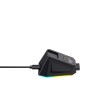 Havit MS979WB wireless mouse Havit MS979WB wireless mouse