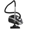 ADLER AD 7069 hoover ADLER AD 7069 hoover