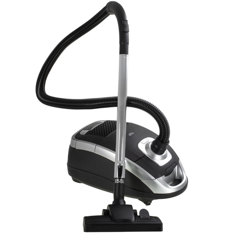 ADLER AD 7069 hoover ADLER AD 7069 hoover