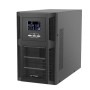 UPS ARMAC OFFICE ON-LINE 2000VA LCD 8xIEC O2000IPF1