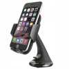 Esperanza EMH113 holder Passive holder Mobile phone/Smartphone Black Esperanza EMH113 holder Passive holder Mobile phone/Smartphone Black