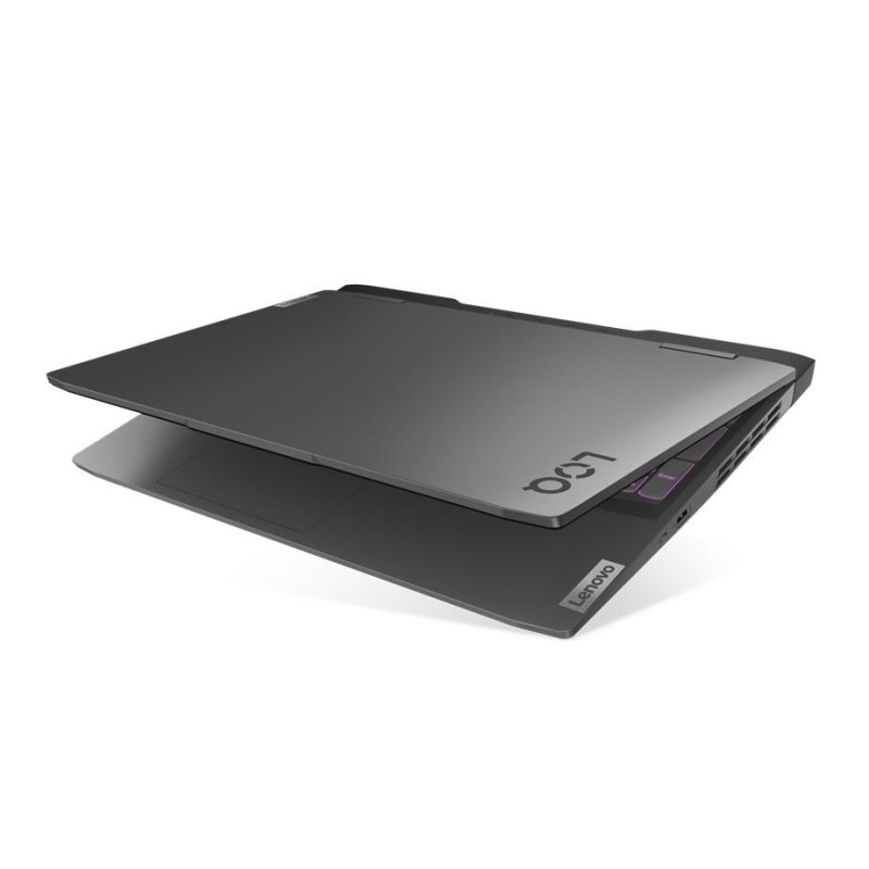 MSI Thin 15 B12UCX-1818XPL Intel® Core™ i5 i5-12450H Laptop 39.6 cm (15.6 MSI Thin 15 B12UCX-1818XPL Intel® Core™ i5 i5-12450H Laptop 39.6 cm (15.6