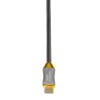 HDMI cable I-BOX HD08 HDMI 2.1 8K, 2M HDMI cable I-BOX HD08 HDMI 2.1 8K, 2M