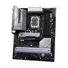 Asrock B860 LiveMixer WiFi Intel B860 LGA 1851 (Socket V1) ATX Asrock B860 LiveMixer WiFi Intel B860 LGA 1851 (Socket V1) ATX