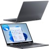 Chuwi MiniBook-X-2023-K1-SR 10.51 Chuwi MiniBook-X-2023-K1-SR 10.51