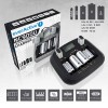Charger everActive NC-900U Charger everActive NC-900U