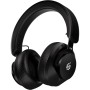 Adam Audio H200 - closed studio headphones