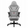 Force 4.6 Gaming Chair Grey