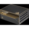 Zasilacz ASRock STEEL LEGEND 750W 80 Plus Gold Zasilacz ASRock STEEL LEGEND 750W 80 Plus Gold