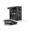 be quiet! Shadow Base 800 FX Black Midi Tower