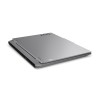 Lenovo LOQ 15IRX10 Intel® Core™ i5 i5-13450HX Laptop 39.6 cm (15.6 Lenovo LOQ 15IRX10 Intel® Core™ i5 i5-13450HX Laptop 39.6 cm (15.6