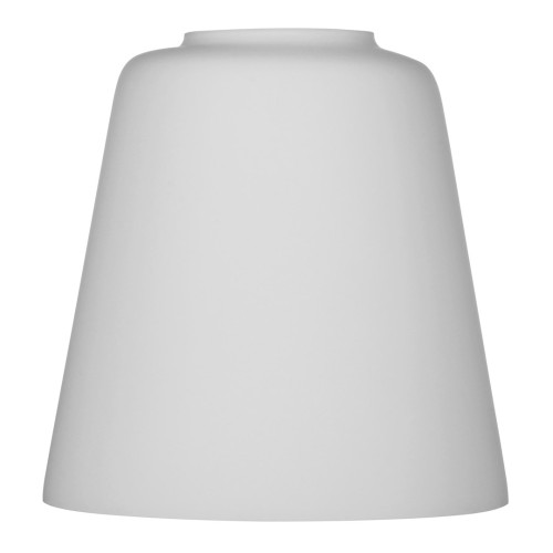 Activejet Lamp shade ALMA Activejet Lamp shade ALMA