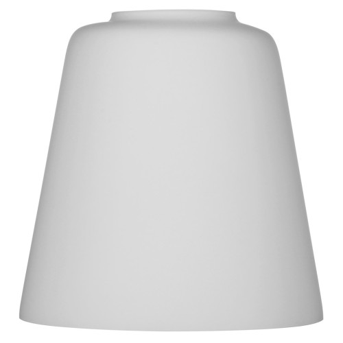 Activejet Lamp shade ALMA