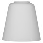 Activejet Lamp shade ALMA