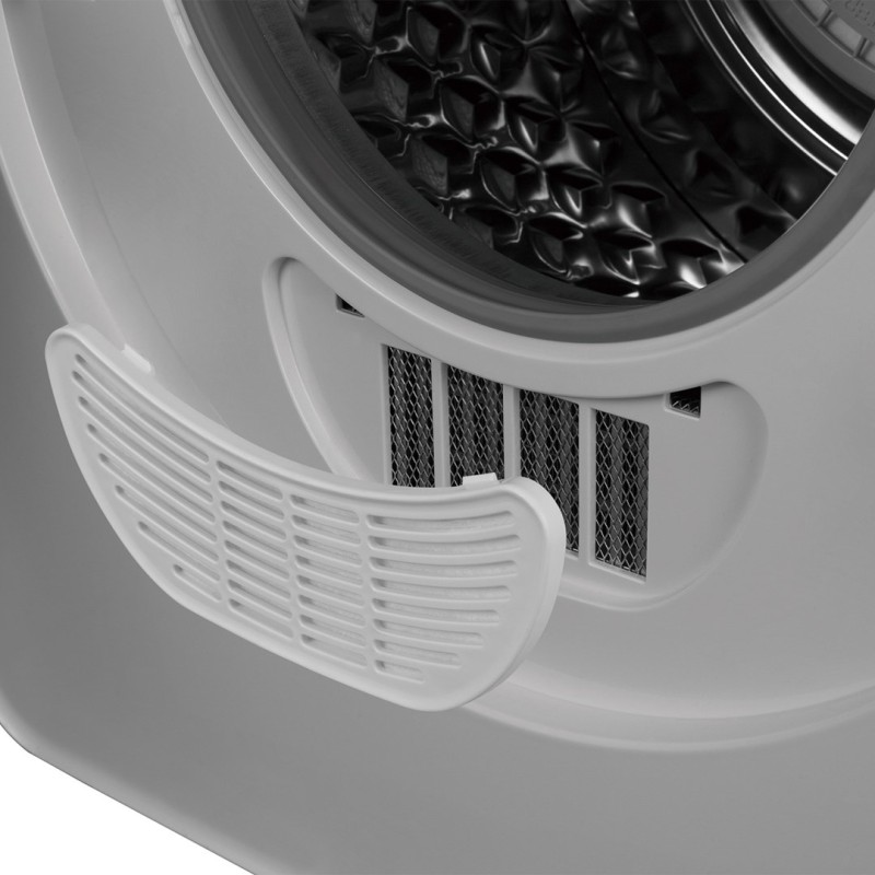 Cleaning robot iRobot Roomba Combo i5+ (i557640) Cleaning robot iRobot Roomba Combo i5+ (i557640)