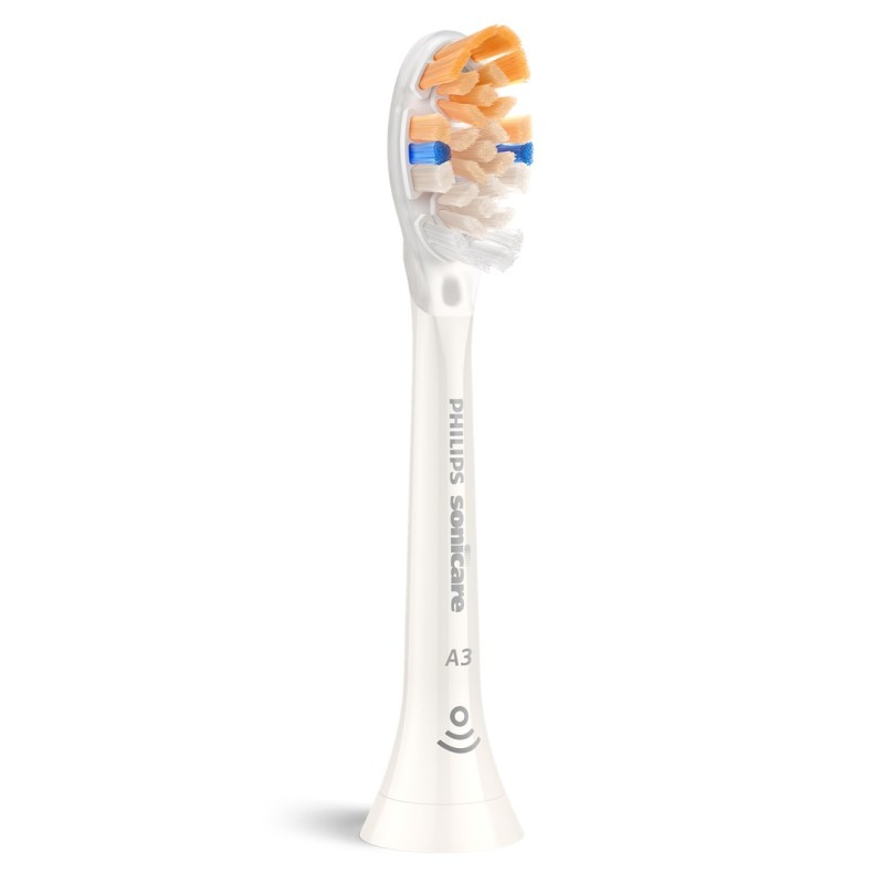 Philips Premium All-in-One HX9092/87 2-pack brush heads Philips Premium All-in-One HX9092/87 2-pack brush heads