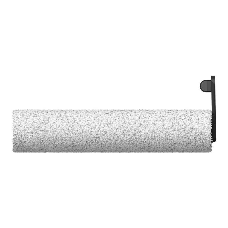 Dreame H13 Pro cordless upright mop hoover (black) Dreame H13 Pro cordless upright mop hoover (black)