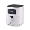 Heinrich‘’s HFR 8216 Hot air fryer 5.0 l 1450 W White Heinrich‘’s HFR 8216 Hot air fryer 5.0 l 1450 W White