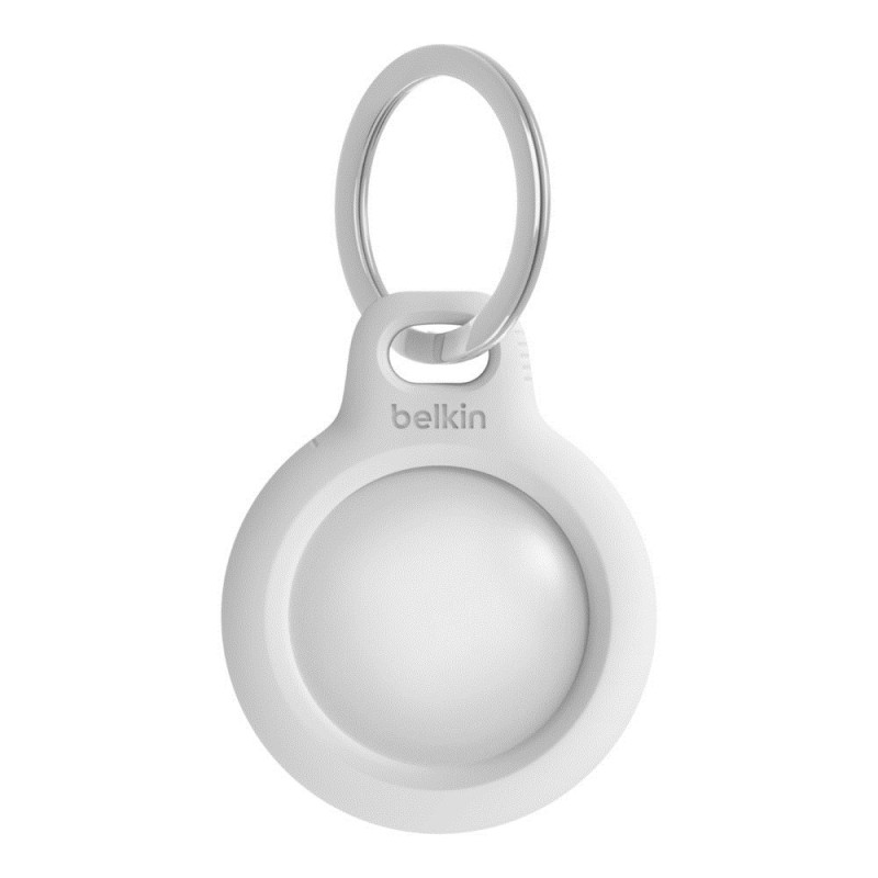 Belkin F8W973btWHT Belkin F8W973btWHT